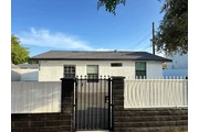 For Rent North Hollywood en Los Angeles