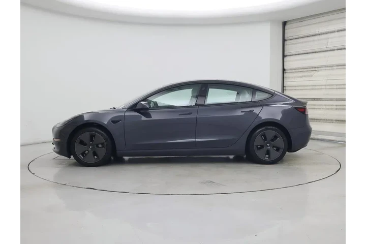 $25998 : Tesla Model 3 2023 4dr Sedan image 3