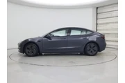 $25998 : Tesla Model 3 2023 4dr Sedan thumbnail