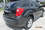 $8995 : 2014 Equinox thumbnail