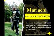 MARIACHI CRISTIANO EN CARACAS thumbnail