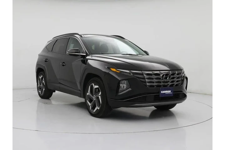 $29998 : Hyundai TUCSON 2022 AWD Limi image 1