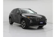 $29998 : Hyundai TUCSON 2022 AWD Limi thumbnail