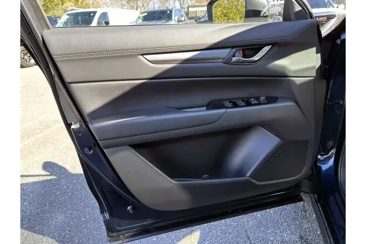 $24999 : Mazda CX-5 2023 AWD 2.5 S Pr image 8