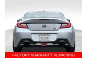 $31388 : Gold Certified2025 GR86 Manua thumbnail