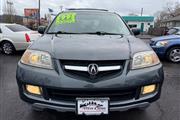 $5995 : 2005 MDX Touring w/Navi w/RES thumbnail