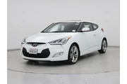 $12998 : Hyundai VELOSTER 2014 3dr Co thumbnail