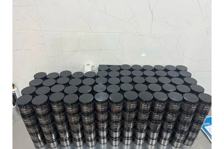 moroccan souk cosmetics saller image 10