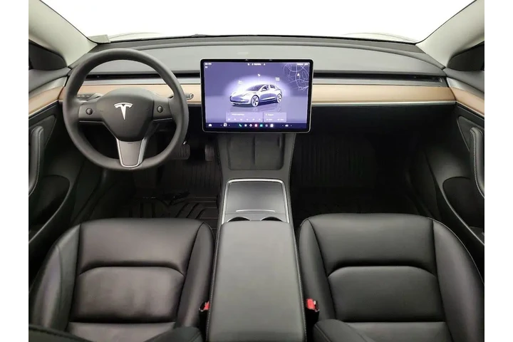 $28998 : Tesla Model 3 2023 4dr Sedan image 9