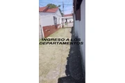 DUEÑA MAR DEL PLATA VENDE en Buenos Aires