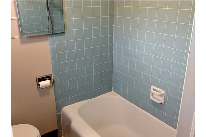 $1100 : Newport Beach, el santuario id image 7