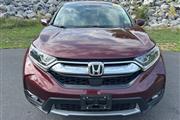 $23998 : PRE-OWNED 2018 HONDA CR-V EX-L thumbnail