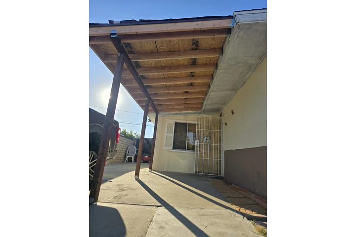 HANDYMAN SERVICES image 7