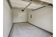 Hemlock Gardens Apartment Home