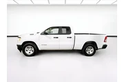 $24999 : Ram 1500 2021 4x4 Tradesman thumbnail