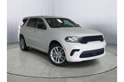 Dodge Durango 2023 AWD GT 4d en Detroit