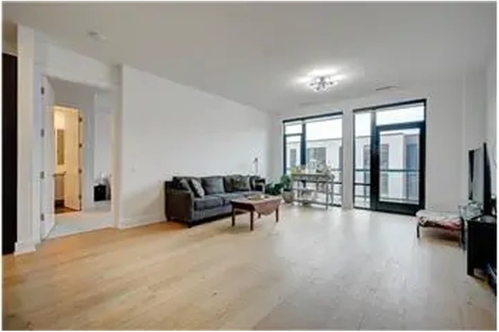 $4200 : Rental property with 2 bedro image 5