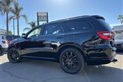 $23477 : 2017 Durango GT thumbnail