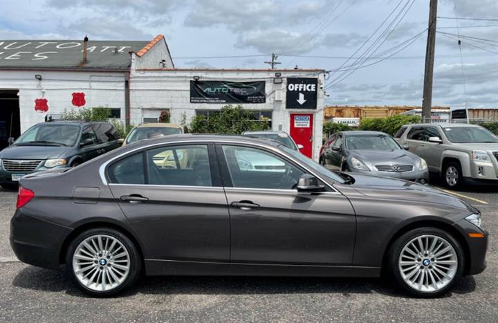 $11500 : 2013 BMW 3 Series 328i xDrive image 5