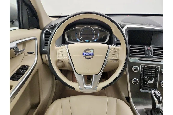 $17998 : Volvo XC60 2015 T6 Drive-E P image 10