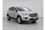 Ford Escape 2017 SE 4dr SUV en San Jose