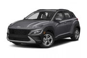 Hyundai KONA 2023 AWD SEL 4d en New Hampshire
