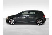 $18988 : 2017 Golf GTI Autobahn thumbnail
