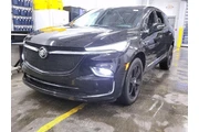 $32998 : Buick Enclave 2024 Essence 4 thumbnail