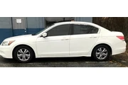 $9300 : 2012 Accord thumbnail