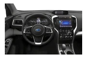 Subaru Ascent 2019 AWD Touri thumbnail