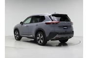 $23998 : Nissan Rogue 2022 SL 4dr Cro thumbnail