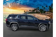 $27999 : GMC Acadia 2023 SLE 4dr SUV thumbnail