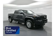 Toyota Tacoma 2025 4x2 SR5 4 en San Diego