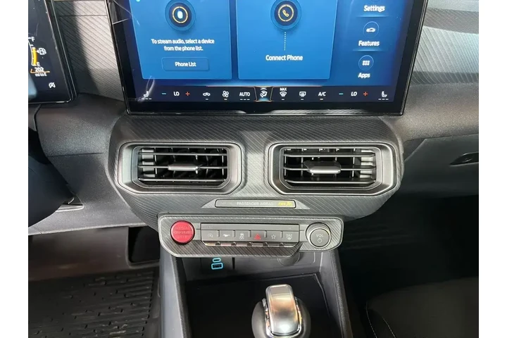 $33500 : Ford Mustang 2024 EcoBoost 2 image 8