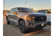 Ford F-150 2023 4x4 XL 4dr S en Fort Worth