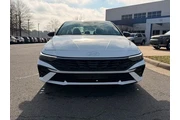 $23341 : Hyundai ELANTRA 2026 SEL Spo thumbnail