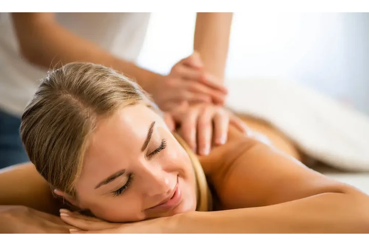 Sobadores Tratamiento Curativo image 4