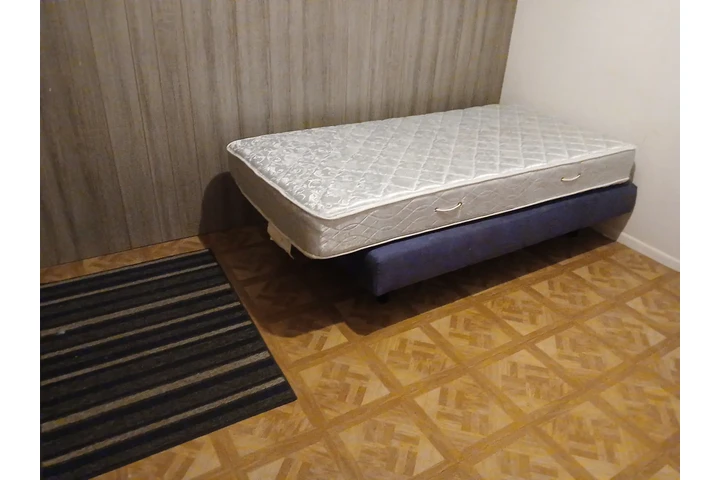 $750 : Cuarto para dama image 4