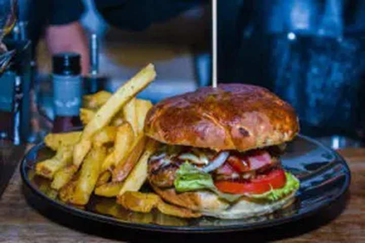 Contact Waiki Pizza Bar image 7