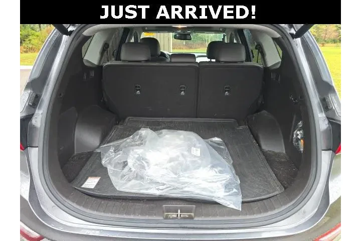 $19500 : Hyundai SANTA FE 2019 Ultima image 8