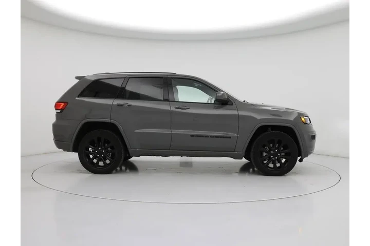 $30998 : Jeep Grand Cherokee WK 2022 image 7