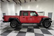 $49999 : 2023 JEEP GLADIATOR thumbnail