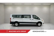 $37995 : Ford Transit 2022 350 XL 3dr thumbnail