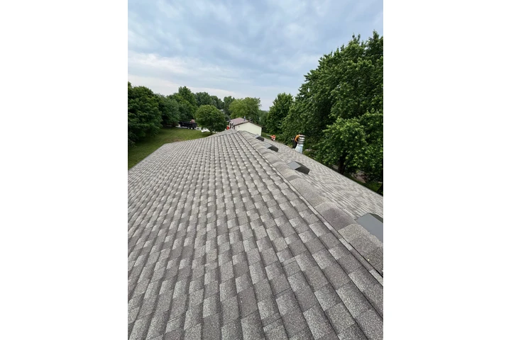 HP ROOFING LLC image 9