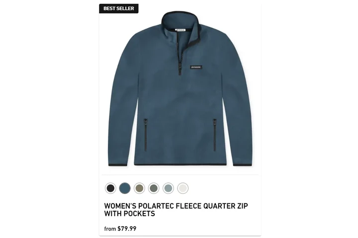 Inspeccion/ Control de Calidad image 6