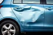 D&A Auto Body Repair en Los Angeles
