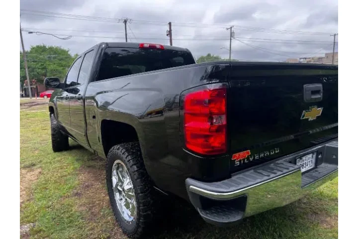 $24995 : 2019 Silverado 1500 LD LT image 4