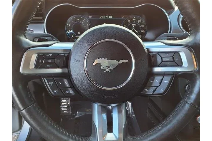 $35999 : Ford Mustang 2021 GT Premium image 9