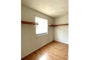 $1200 : House for rent thumbnail