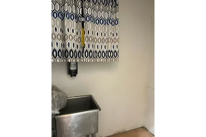 RENTA NEGOCIABLE image 3